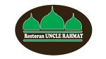 Restoran Uncle Rahmat