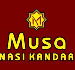 Musa Nasi Kandar